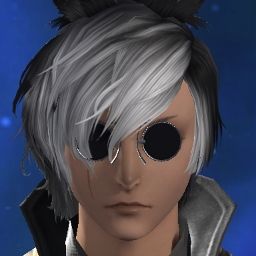 Ryo Usagi