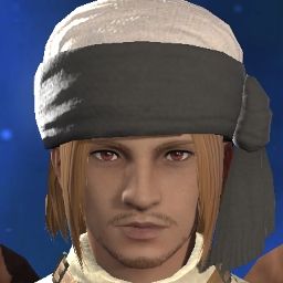 Masaoto Ishibashi