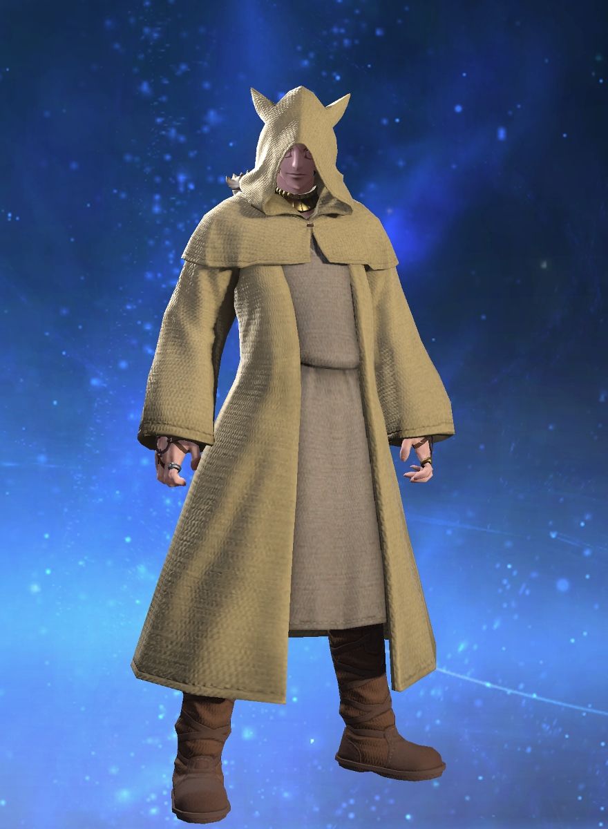 Zyr Xiii