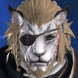 Aurenthor Sternhart