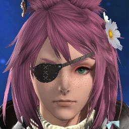 Ravioli Tomatico