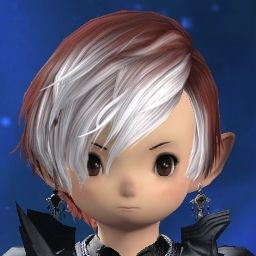 Valghryn Dahmsar