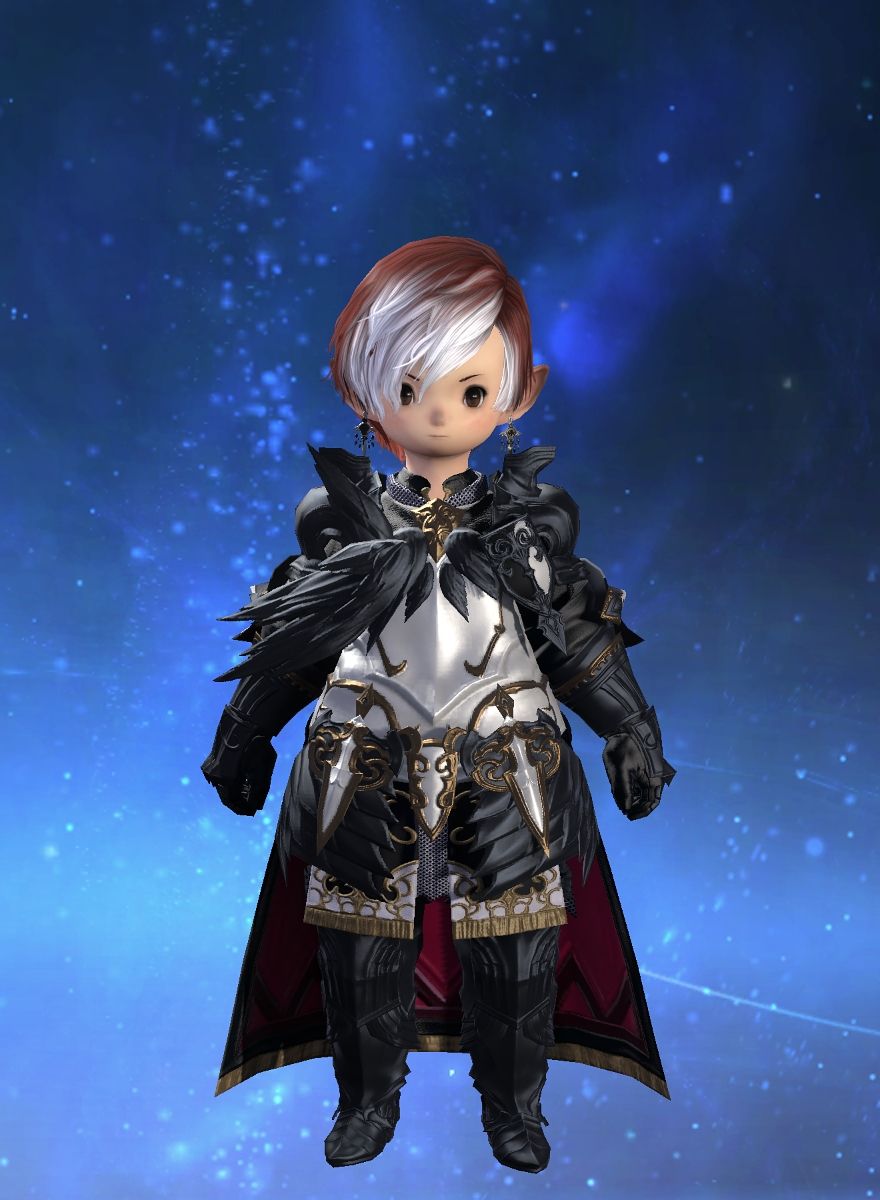 Valghryn Dahmsar