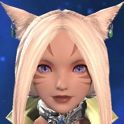 M'eowanassia Vallen