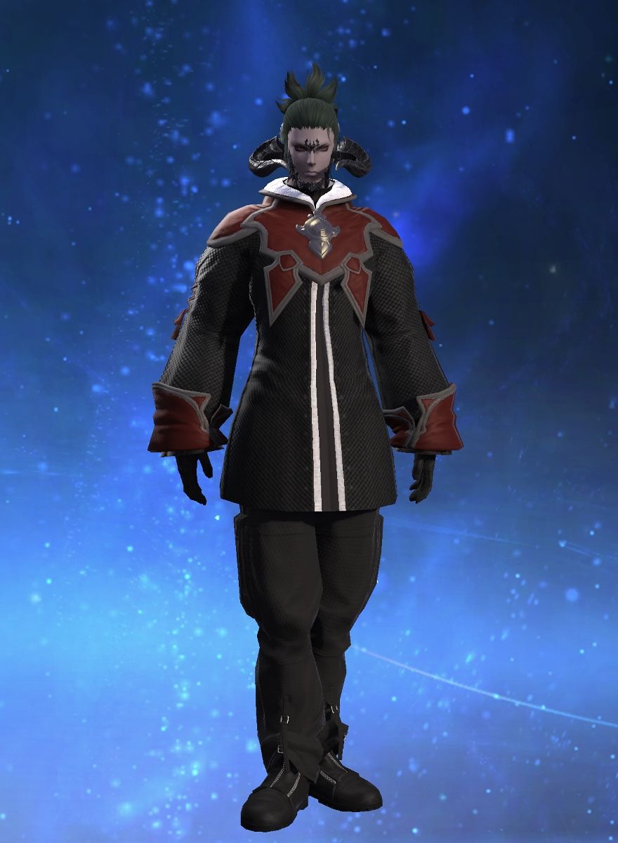 Kurai Hono