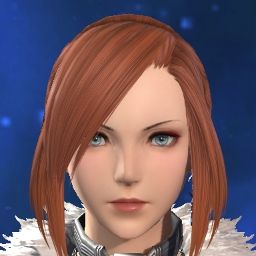 Malina Spell