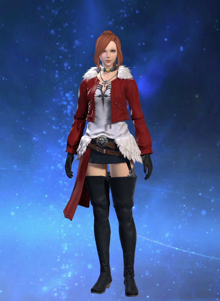 Malina Spell