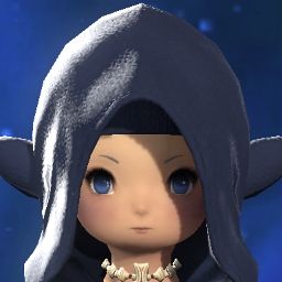 Yumi Al'thor