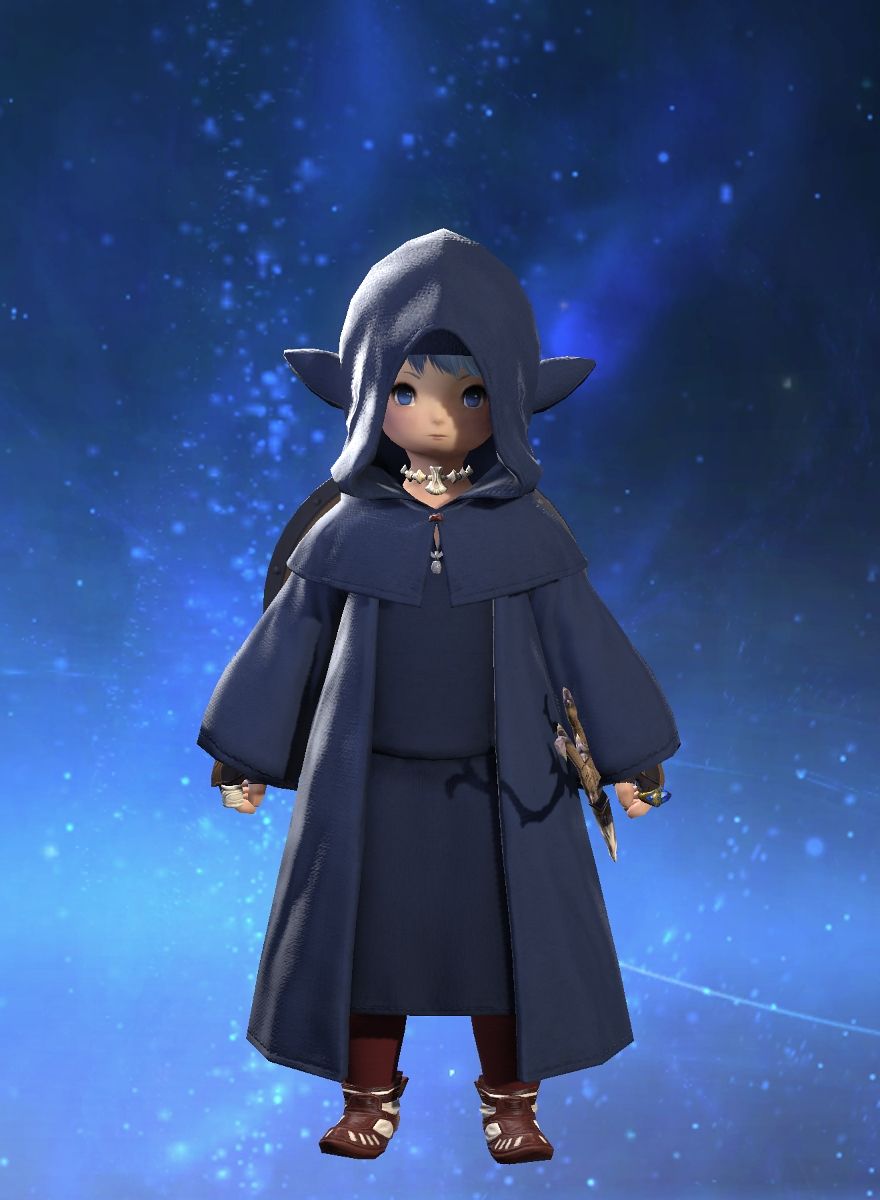 Yumi Al'thor
