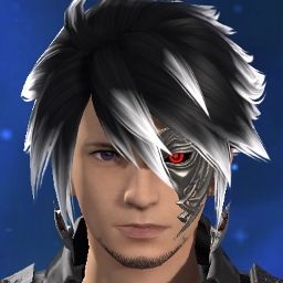 Randoll's Avatar