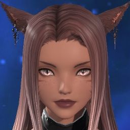 rabidharpy's Avatar