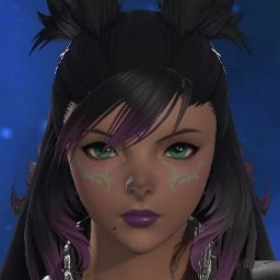Raven Addme