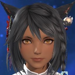 BeanPasteBunny's Avatar