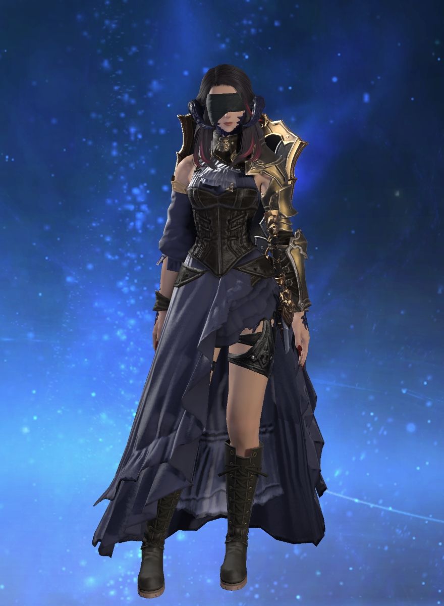 Kuro Karasu