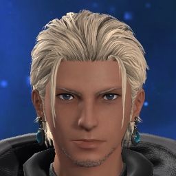 Rakuo D-gozaru