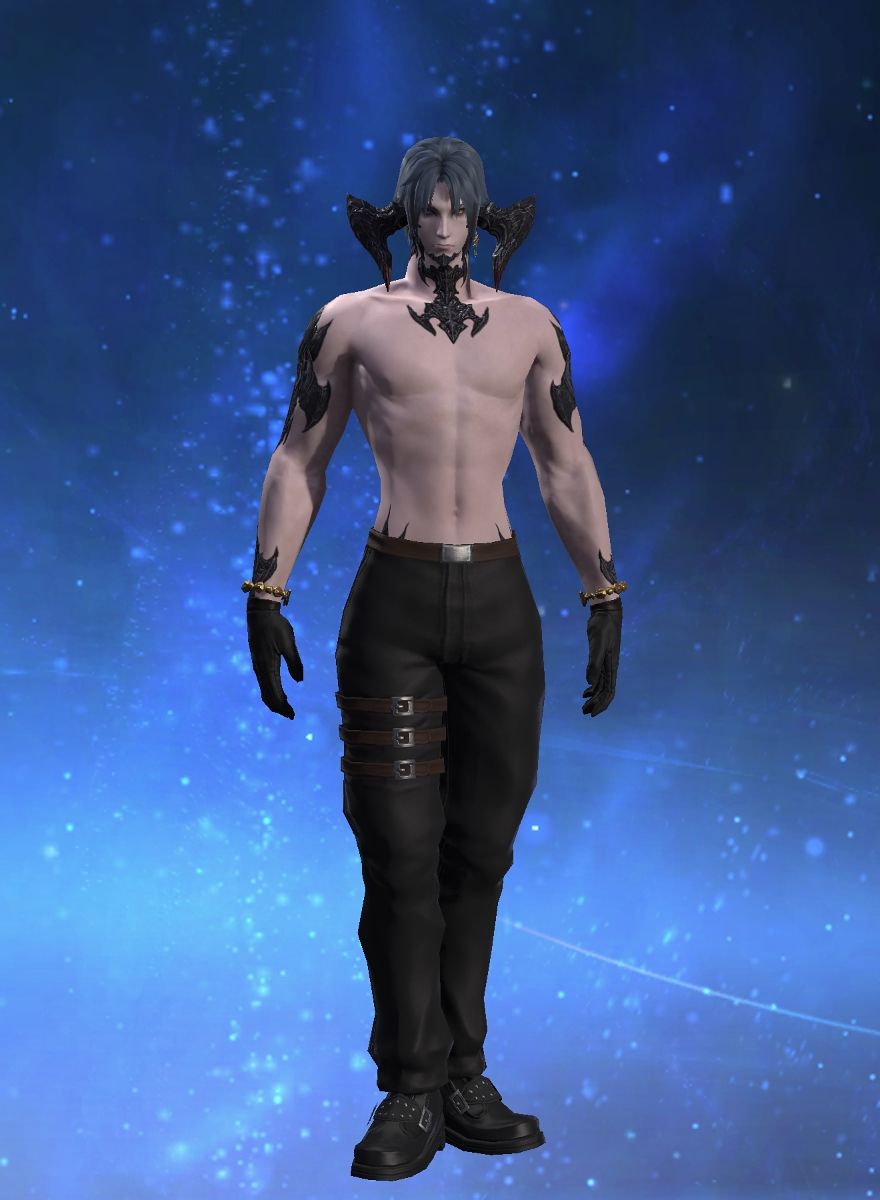 Ytu Valm