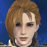 retrodevil's Avatar