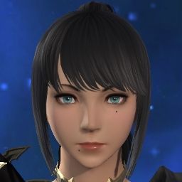 Seren Mosswillow
