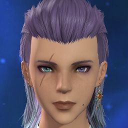 Eremia Bae