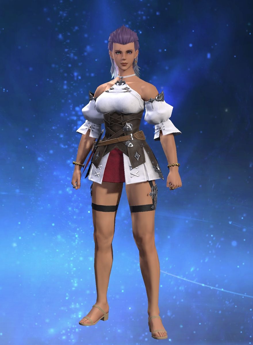 Eremia Bae