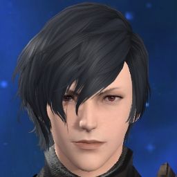 Dante Igniseri