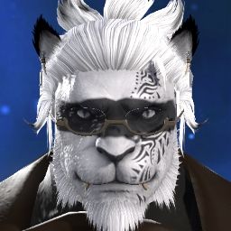 Fargrim Ovasch