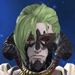 Starling Kagon