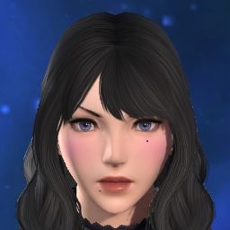 Gaia White