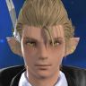 Liam_Lion's Avatar