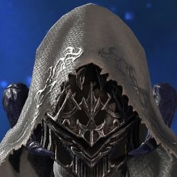 Andisinite Nova