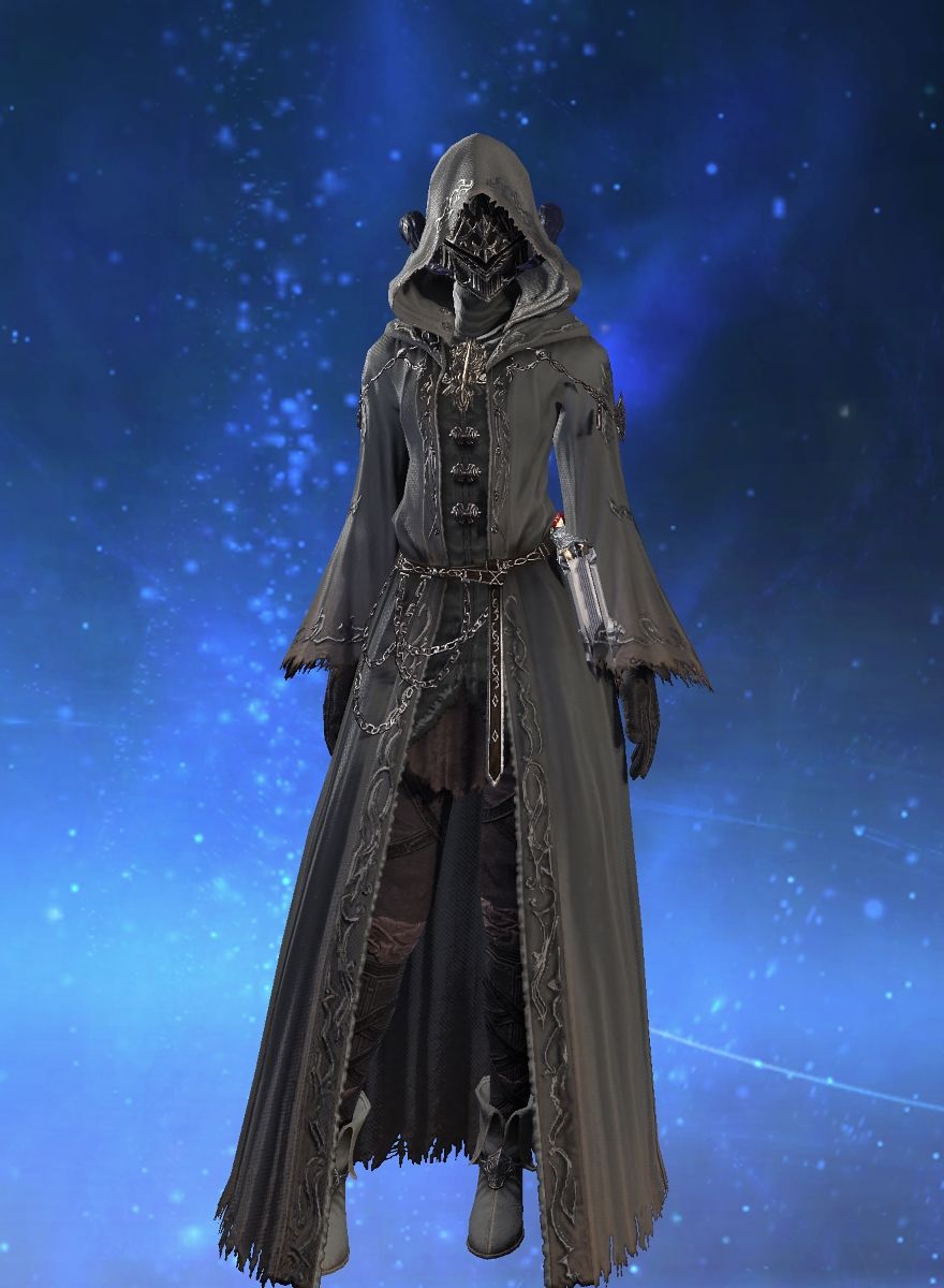 Andisinite Nova