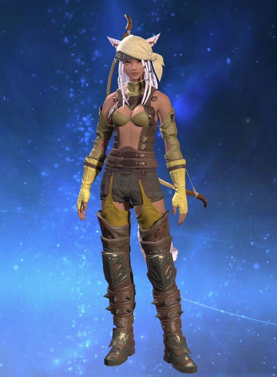 Sol Maru