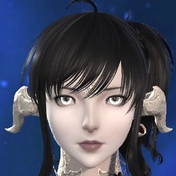 Suki Mi
