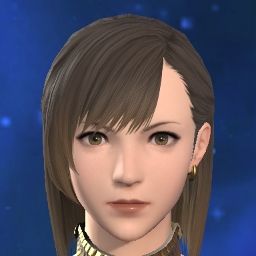 Avver'age Girl