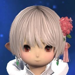 Okome Orb