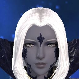 Vera Xa'luna