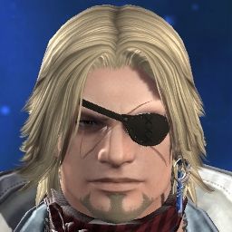Drake Newgate