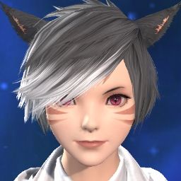 The Lodestone