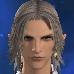 Magnus Cuniculus