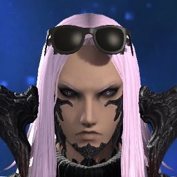 Grima Fellbrand