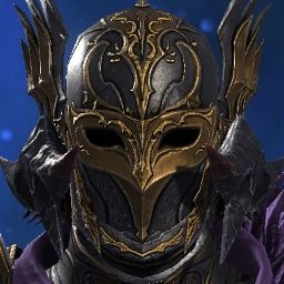 JustAsmallTownDragoon's Avatar