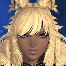 Chiyu Ravensword