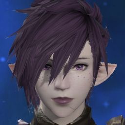 Amberle Glasswater