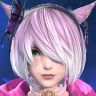 Kawaii_Pantsu_'s Avatar