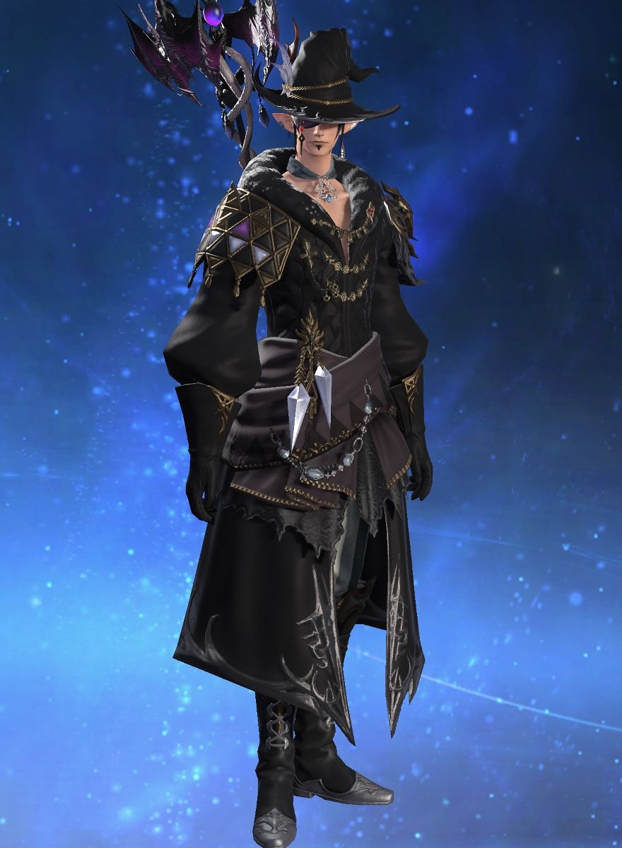 Eryndir Lorennor