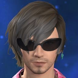 Zouldor's Avatar