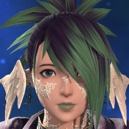 Aqua Nydel
