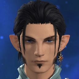Gael Greenleaf