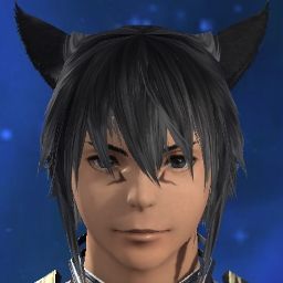 Mayura Hayato