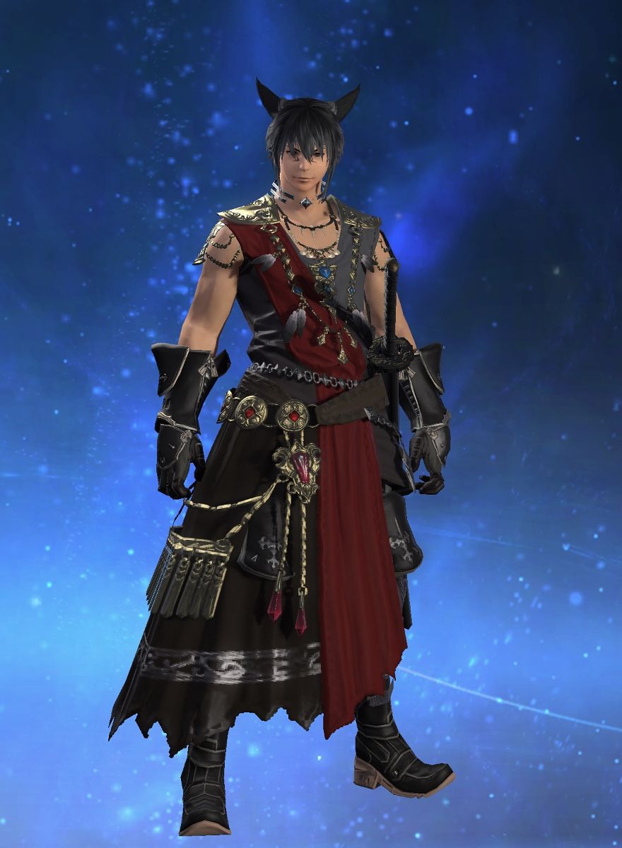 Mayura Hayato